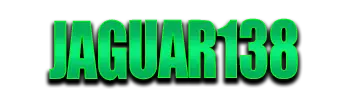 Logo Jaguar138